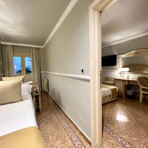Xalet Bringue & Spa - 46