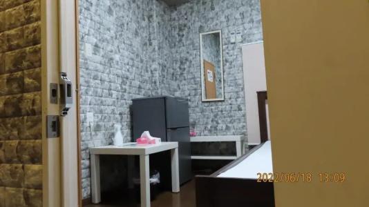 Sophiearth Apartment - 29