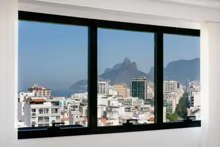 Samba Bossa Nova Ipanema - 7