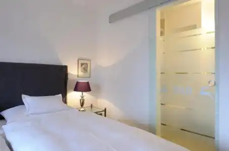 Boutique Relais Chalet Wilhelmy - 47