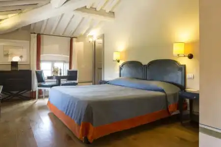 Borgo Scopeto Wine & Country Relais - 59