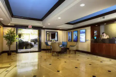 Empress of La Jolla - 16