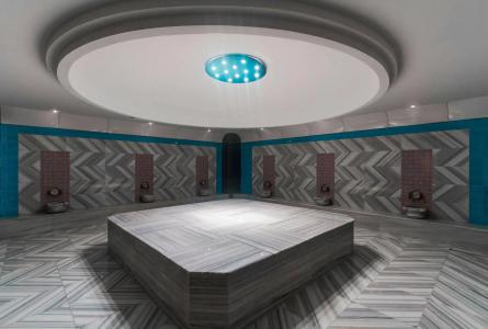 Terrace Elite Resort Ultra All Inclusive - 30