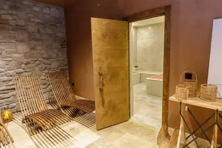 The Remote - 1