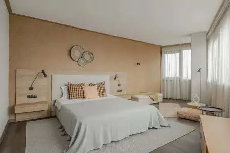 WorkNomads LAB-Coliving & Coworking - 84
