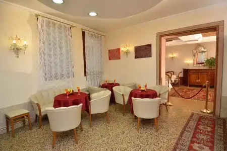 Da Bruno Homes - 40