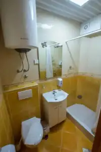 Contessa Apartments - 93