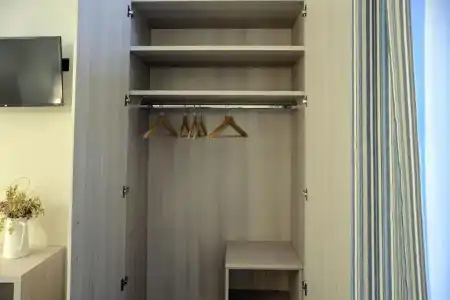 Torino Porta Susa - 58