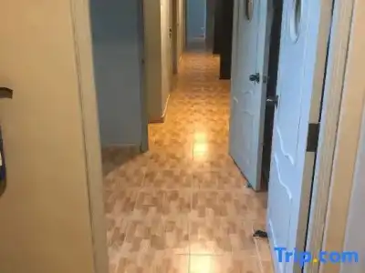 The Amazing Inn - 69