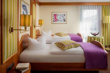 Hetzel Stuttgart - 61