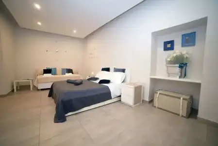 B&B Lamezia Terme - 16