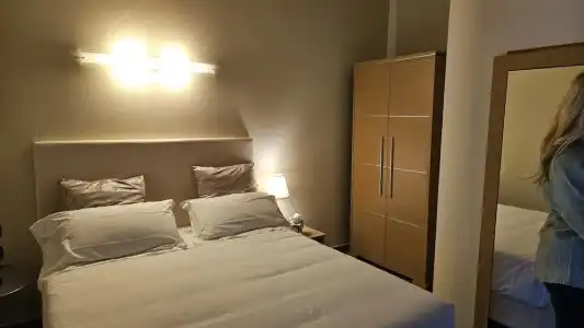 Residence Select Executive - 30