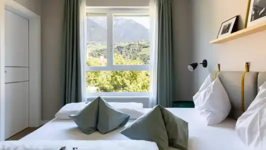 City Merano-NEW - 95