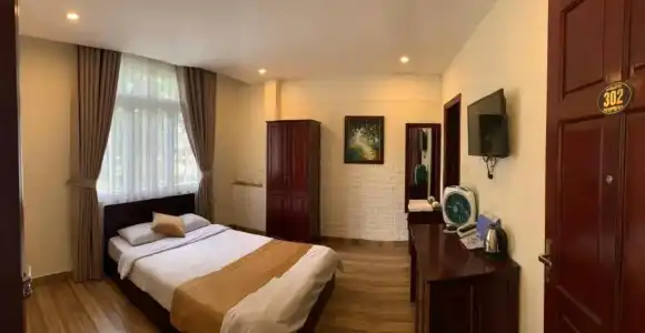 Nam Xuan Premium - 66