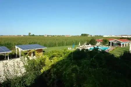 Lama di Valle Rosa - 76