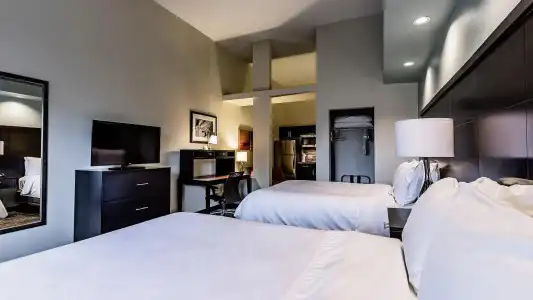 Staybridge Suites Laredo International Airport by IHG - 45