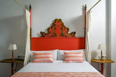 Sant Pere Del Bosc & Spa - 118