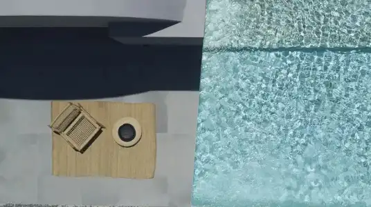 Melidonia Suites - 121