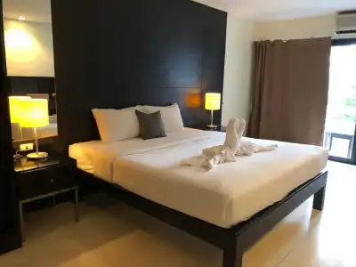 Amarin Samui - 104