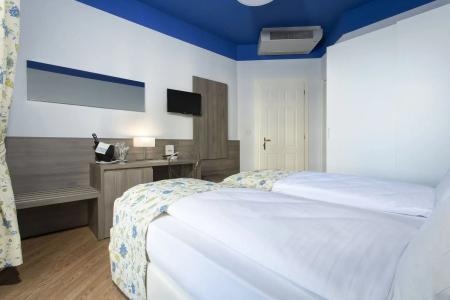 Cavalieri Palace - 6