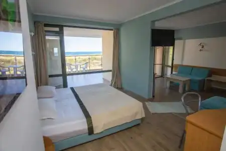 Amfibia Beach Complex - 83