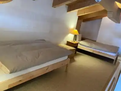 Alpenrose Mit Gourmet-Restaurant Azalée - 95