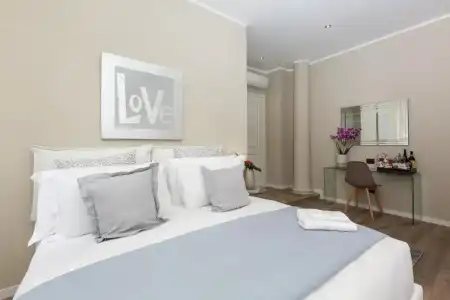 126 Gracchi Suites - 51