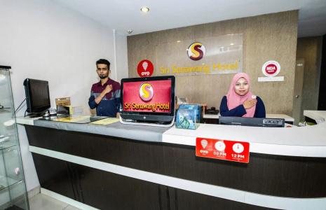 Ideal Senawang - 29