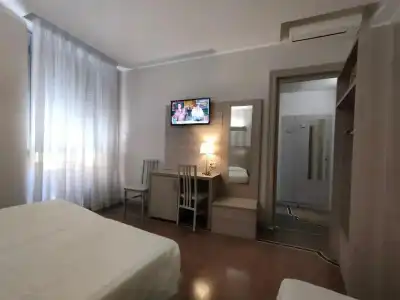 Vittoria & Orlandini - 78
