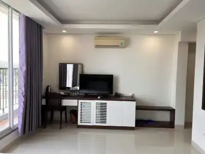 May Phu Quoc - 102