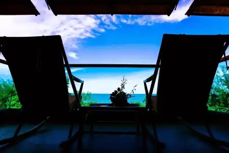 I Calm Resort - 6