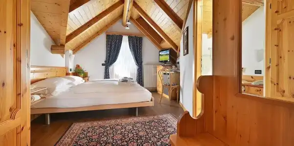 Livigno - 57