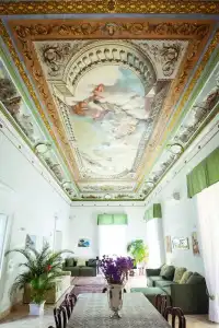 NapoliMia Boutique - 34