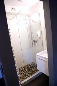 Verone Rocourt - 21