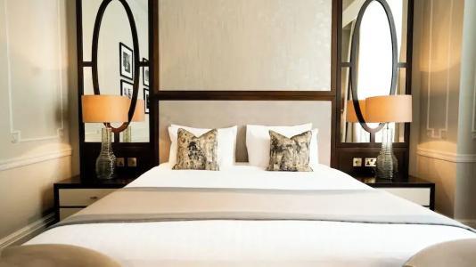 The Midland - Manchester - 64
