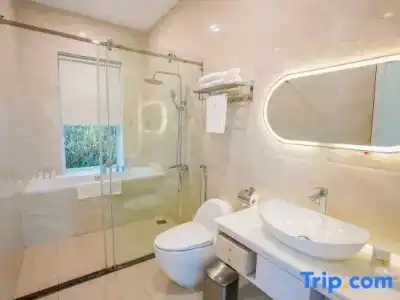 Dalat Wonder Resort - 187