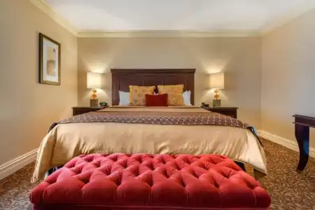 Omni William Penn - 55