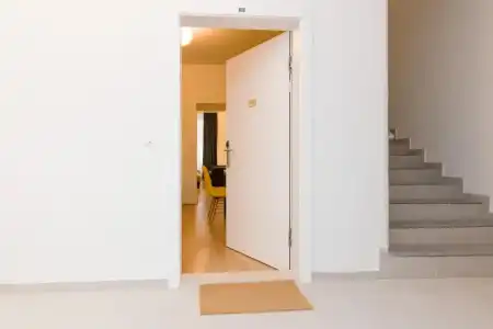 Vienna Stay Apartments Tabor 1020 - 127