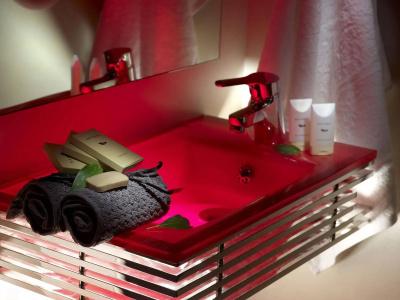 Filion Suites Resort & Spa - 18