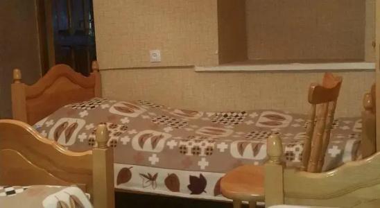 Archil and Nino Gigauri Guest House - 2