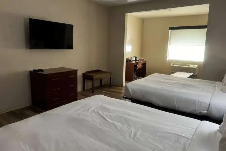 Wingate by Wyndham College Station South - 79