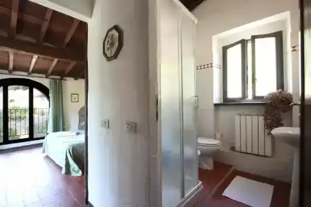 Fattoria Il Lago - 102