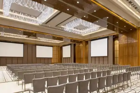 Niccolo Chengdu - 18