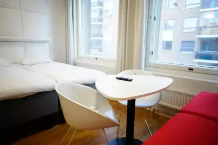 Omena Pori - 13