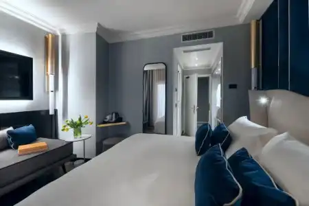Milano & Spa - 52