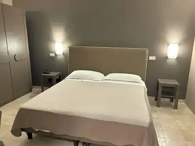 Saint Joseph Resort - 64