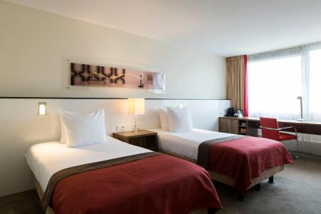 Holiday Inn Eindhoven Centre by IHG - 37