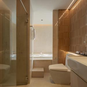 Grand Vista Chiangrai - 49