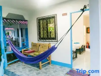 Isara Lanta - 76
