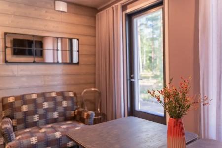 Saimaa Life Apartments - 151